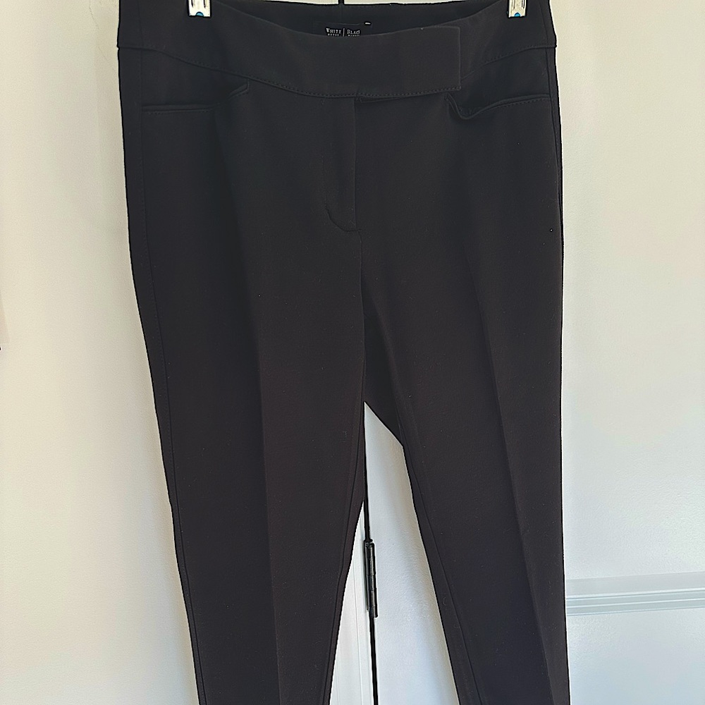 Women’s Pants